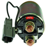 12V solenoid 66-8370
