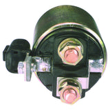 12V solenoid 66-8372