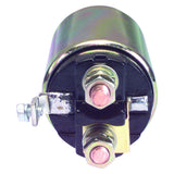 12V solenoid 66-8378