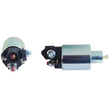 12V solenoid 66-8391