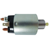 12V solenoid 66-8392