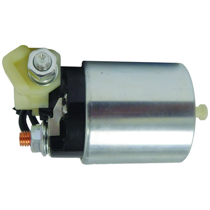 Starter Solenoid for Mazda 12 Volt 3 Terminal 66-8395