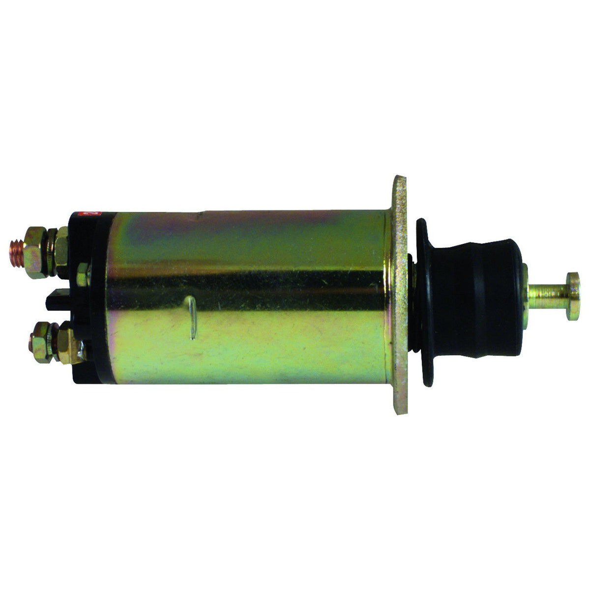 24V solenoid 66-8402