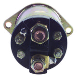 12V solenoid 66-8406