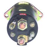 24V solenoid 66-8407