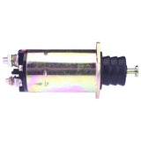 24V solenoid 66-8413