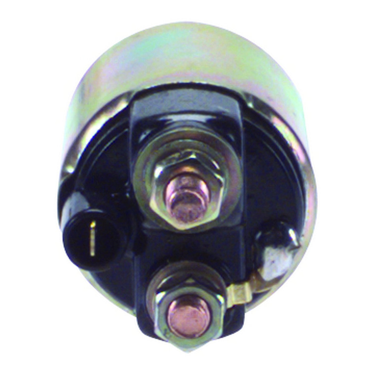 12V solenoid 66-8500