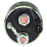 12V solenoid 66-8504