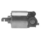 12V solenoid 66-8506