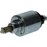 12V solenoid 66-9100