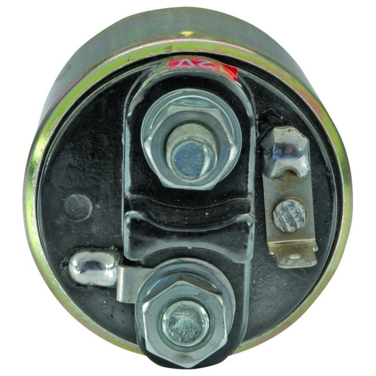 12V solenoid 66-91102