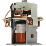 24V solenoid 66-91104