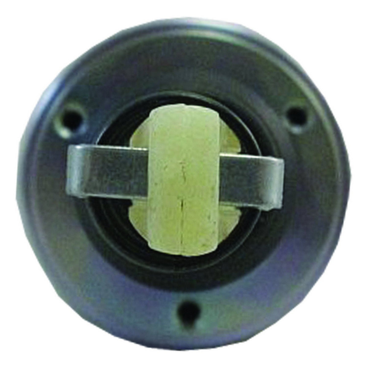 24V solenoid 66-91132