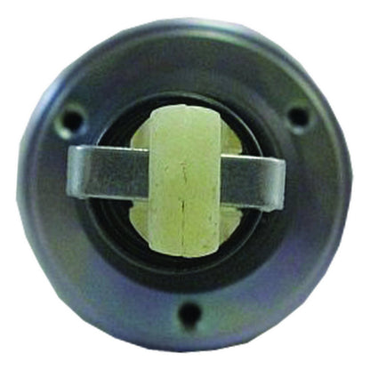 24V solenoid 66-91132