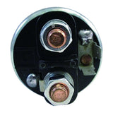 12V solenoid 66-91182