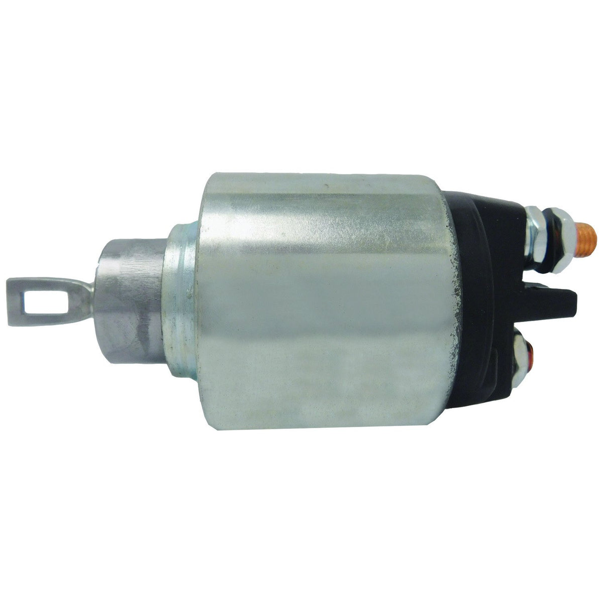 12V solenoid 66-91194