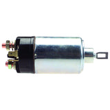 12V solenoid 66-9125