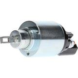 12V solenoid 66-91259