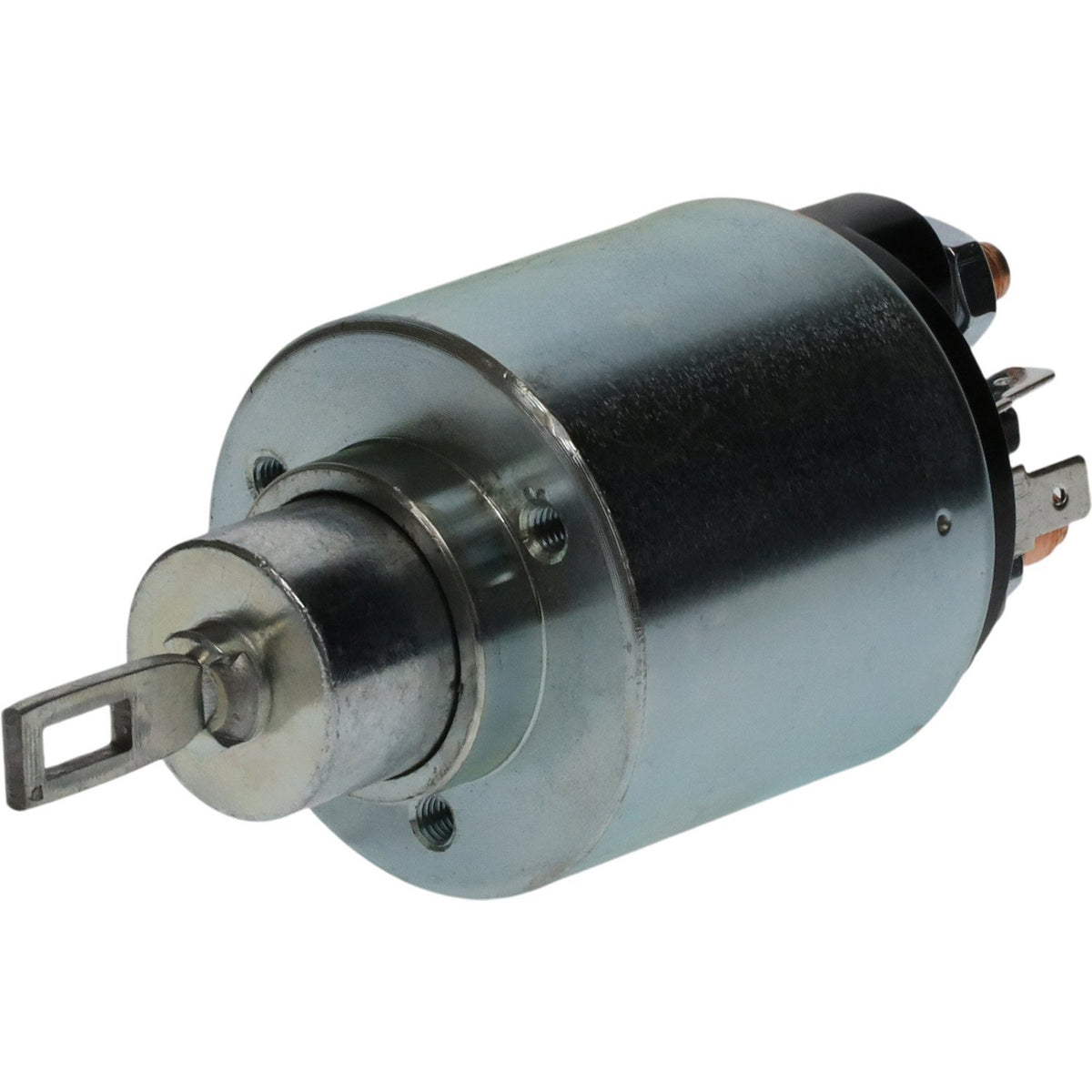 12V solenoid 66-9126