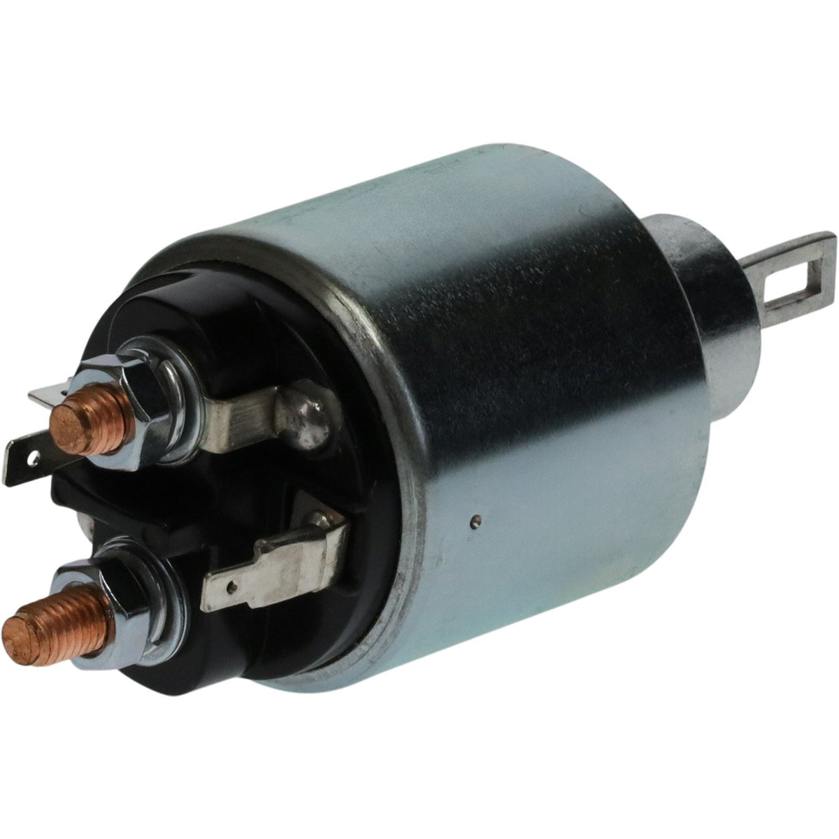 Starter Solenoid for Volkswagen 12 Volt 4 Terminal 66-9126