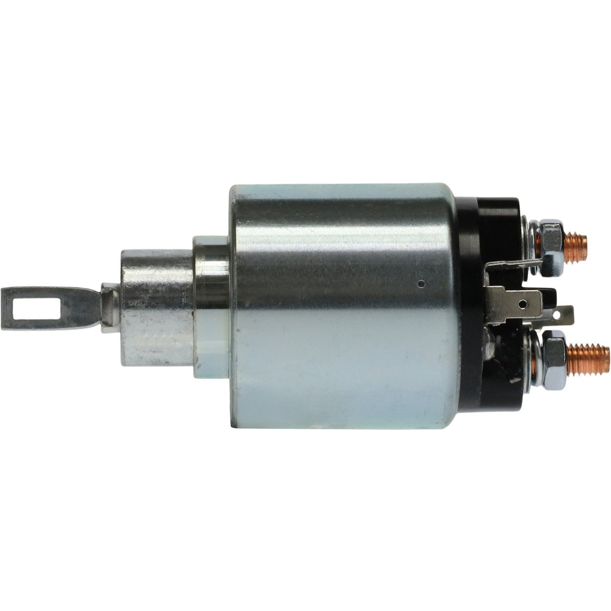 Starter Solenoid for Volkswagen 12 Volt 4 Terminal 66-9126, view 4