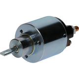 12V solenoid 66-9129