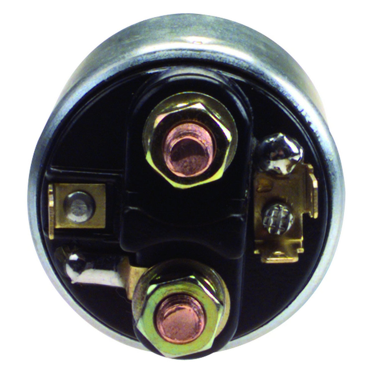 12V solenoid 66-9131