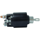 12V solenoid 66-9135
