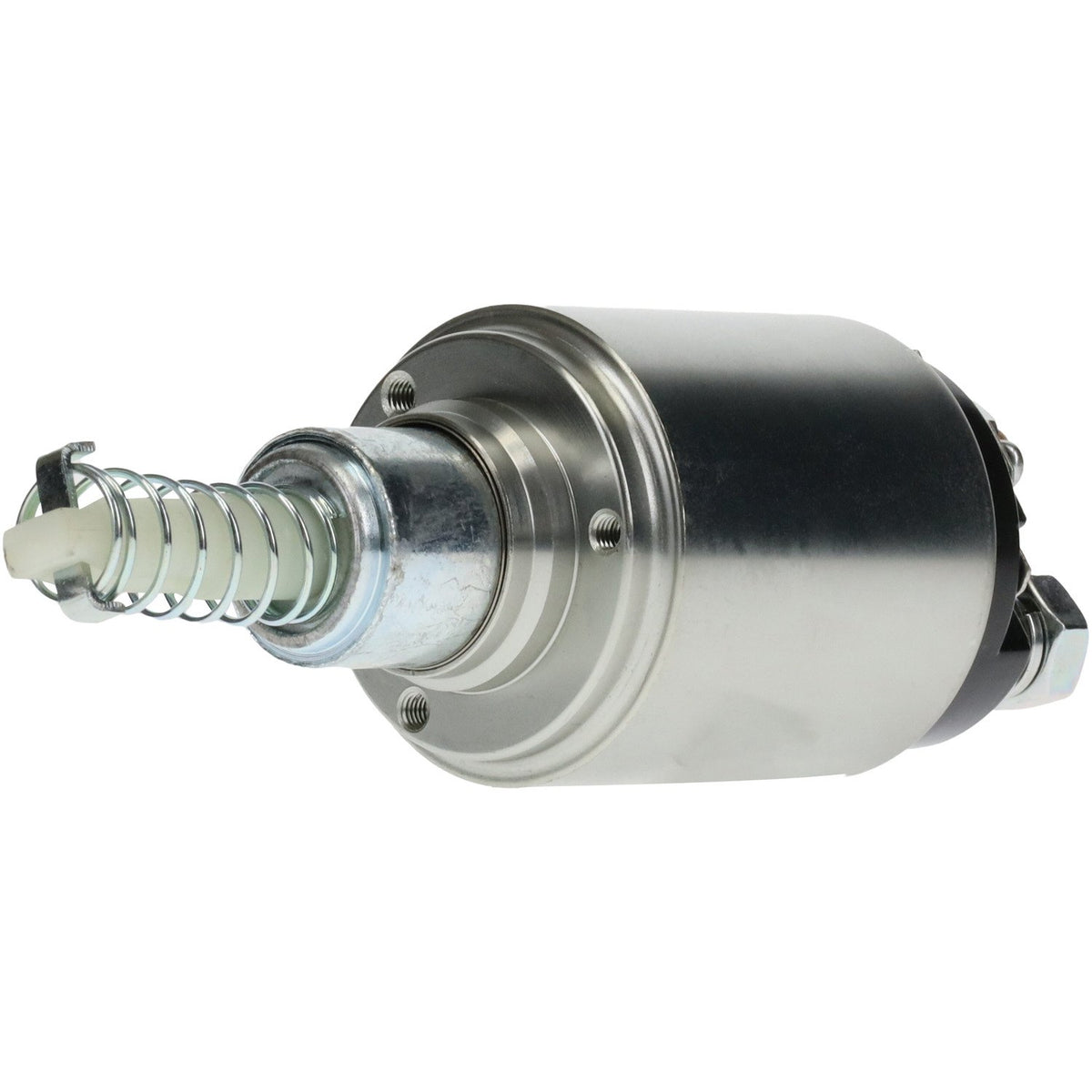 12V solenoid 66-9141