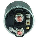 12V solenoid 66-9147