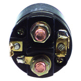 12V solenoid 66-9157