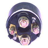 12V solenoid 66-9170