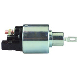 12V solenoid 66-9173