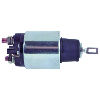 Starter Solenoid for Ammann Bomag 12 Volt 3 Terminal 66-9191
