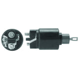 12V solenoid 66-9193