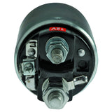 12V solenoid 66-9194