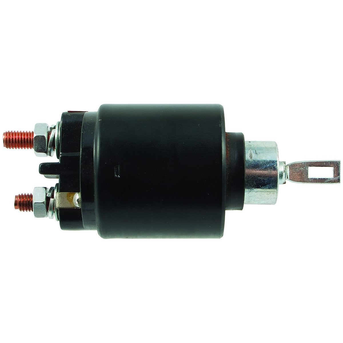 12V solenoid 66-9198