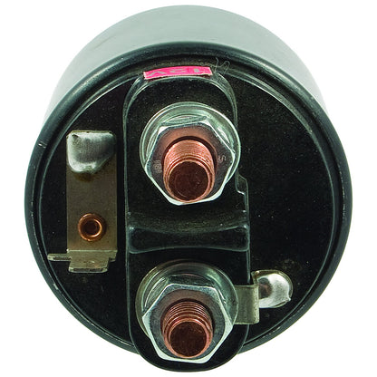 Starter Solenoid for Audi 12 Volt 3 Terminal 66-9198