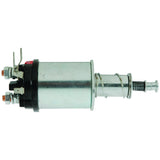 12V solenoid 66-9200