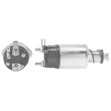 12V solenoid 66-9203