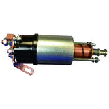 12V solenoid 66-9209