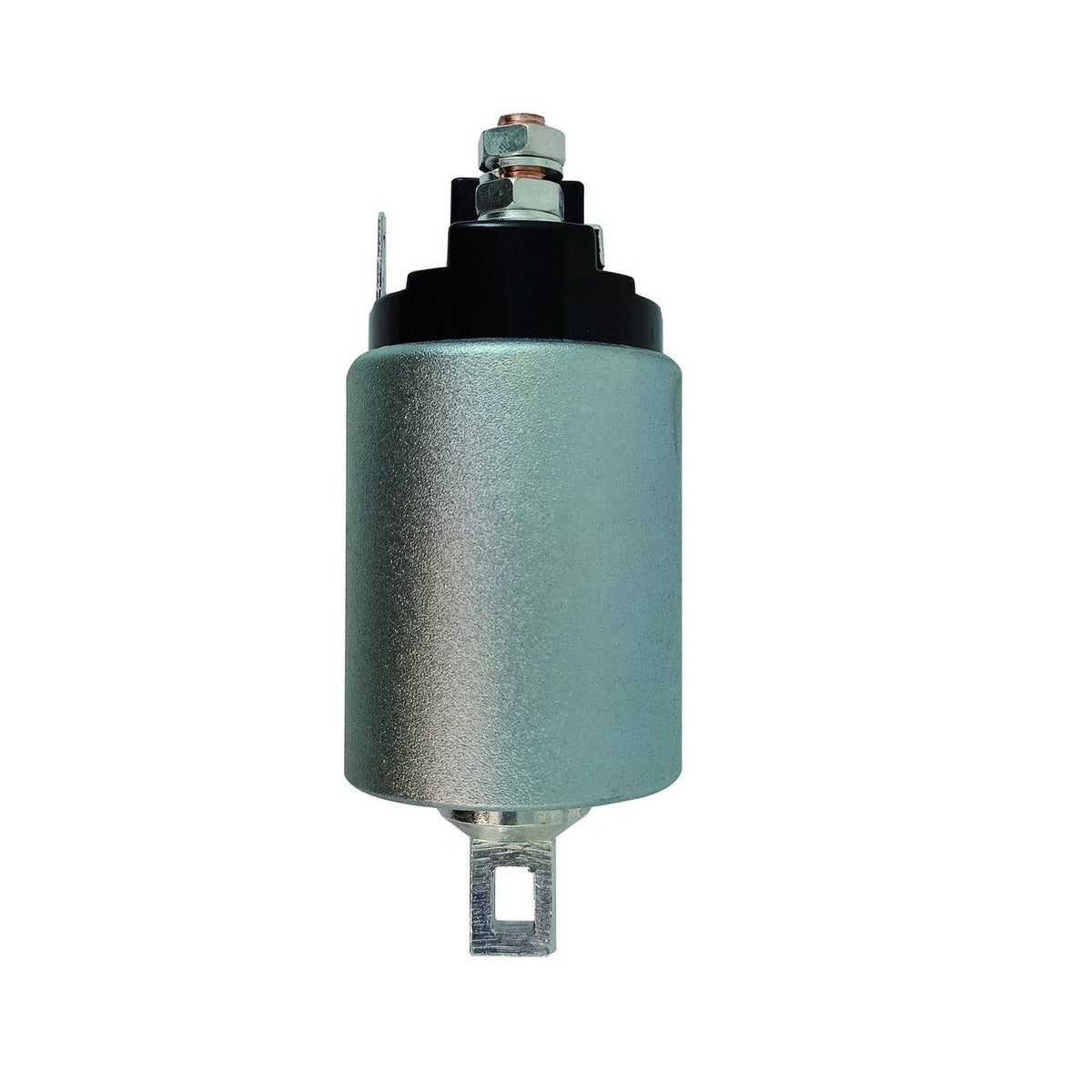 12V solenoid 66-9404