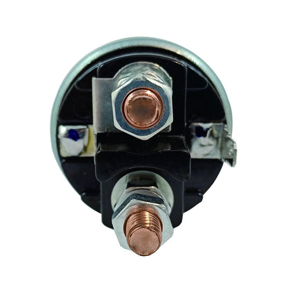 12V solenoid 66-9404, view 2