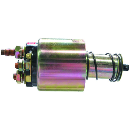 12V solenoid 66-9427