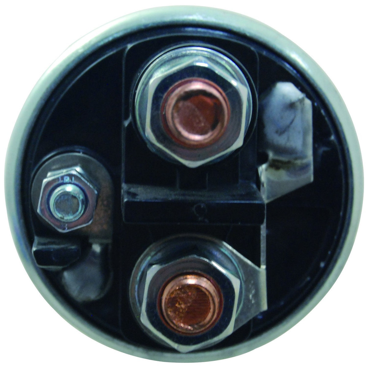 12V solenoid 66-9440