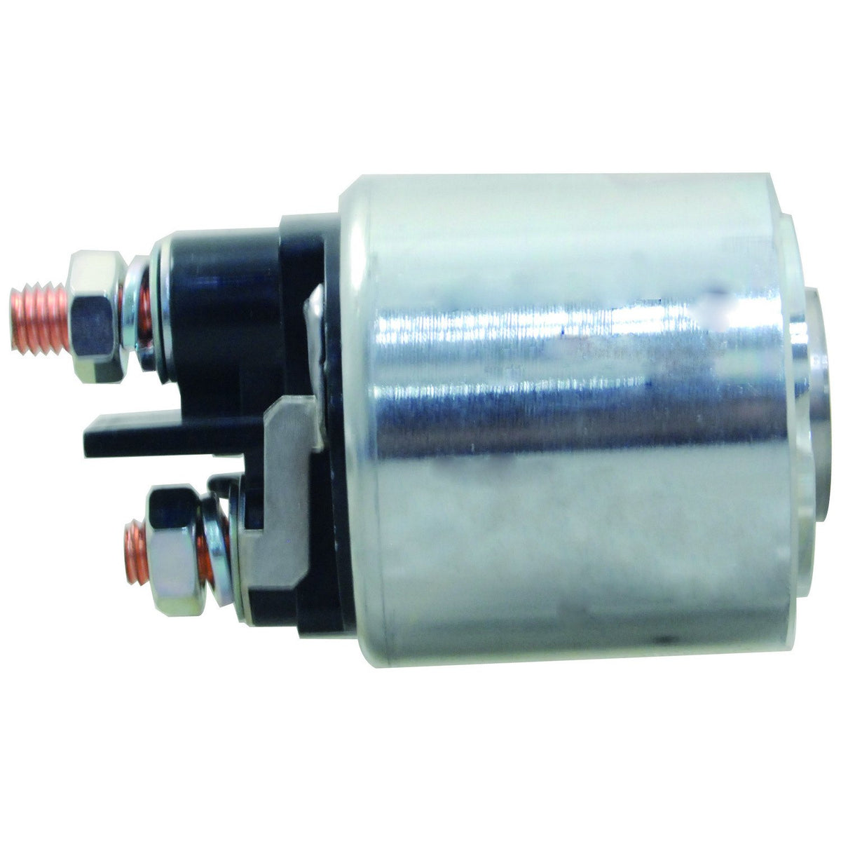12V solenoid 66-9440, view 2