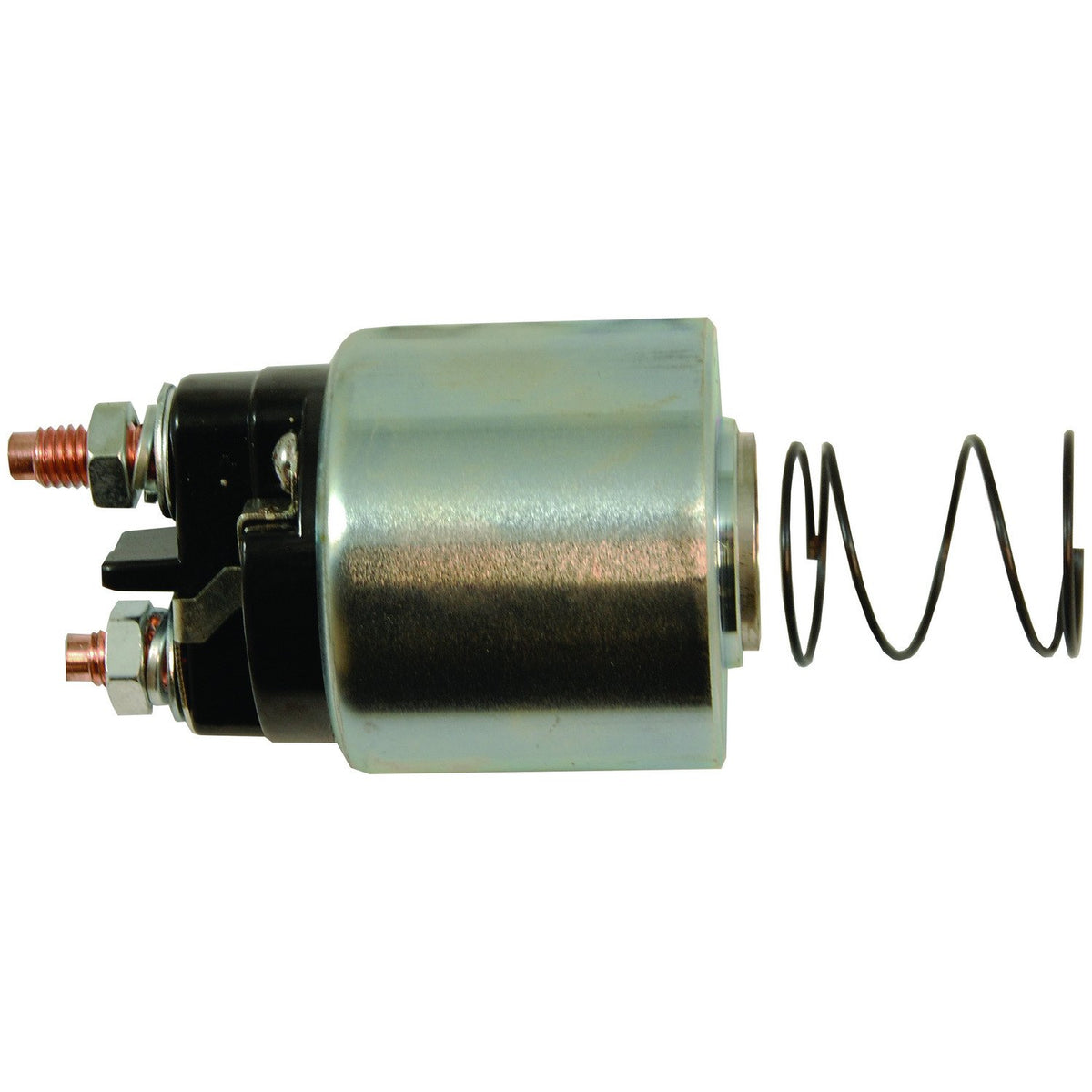 Starter Solenoid for Peugeot 12 Volt 3 Terminal 66-9449
