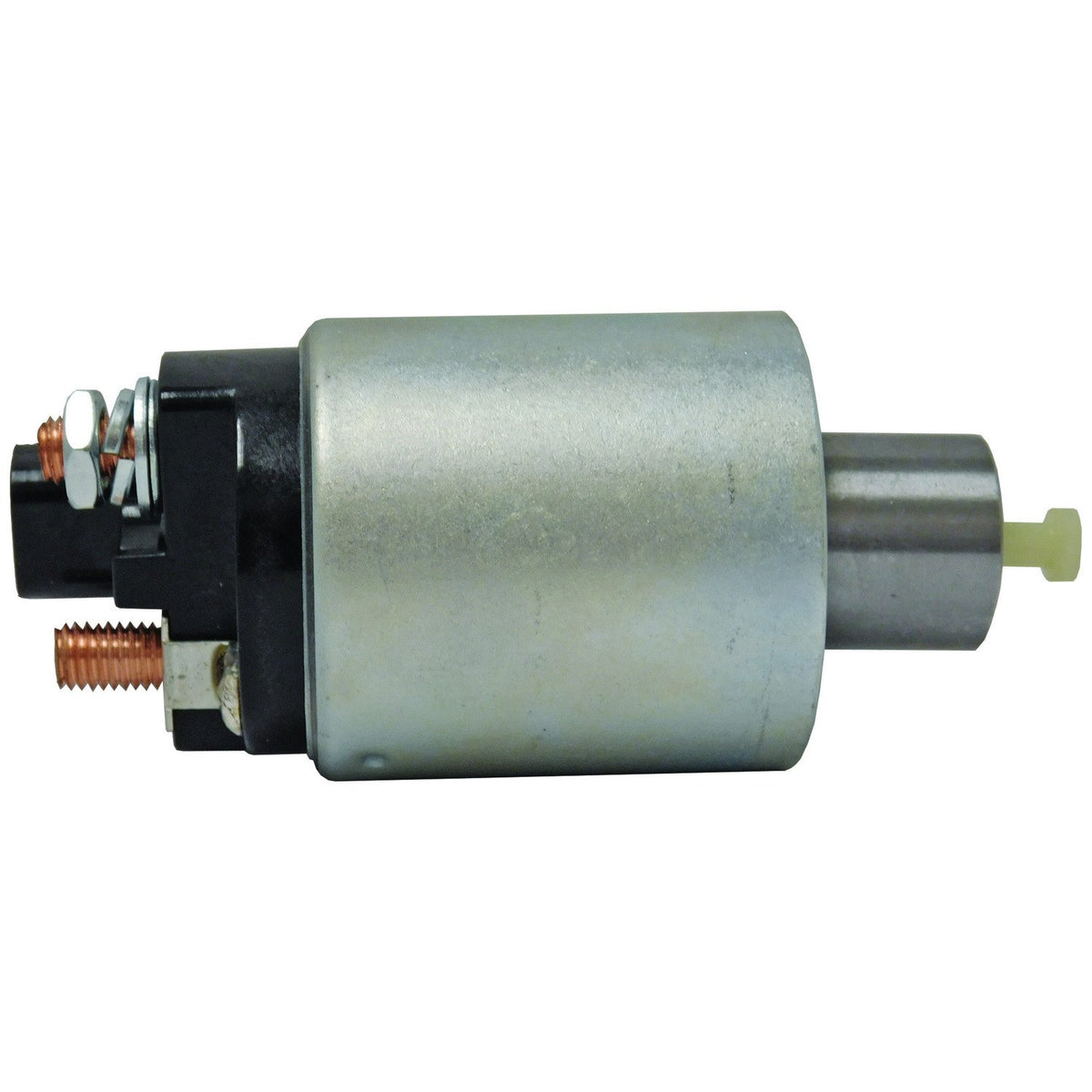 Starter Solenoid for Hyundai Kia 12 Volt 3 Terminal 66-9469