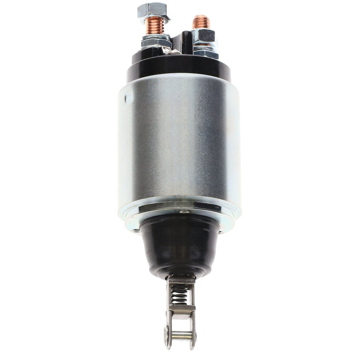 12V solenoid 66-9505