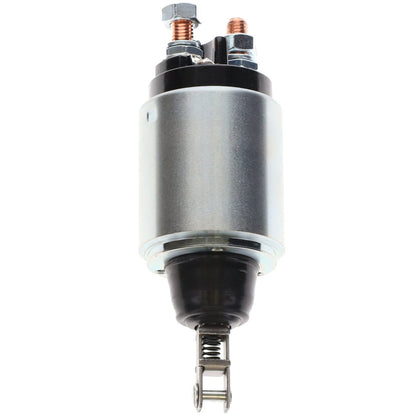 12V solenoid 66-9505